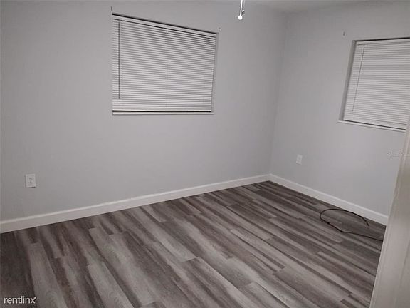 3rd image of 7610 34th St N