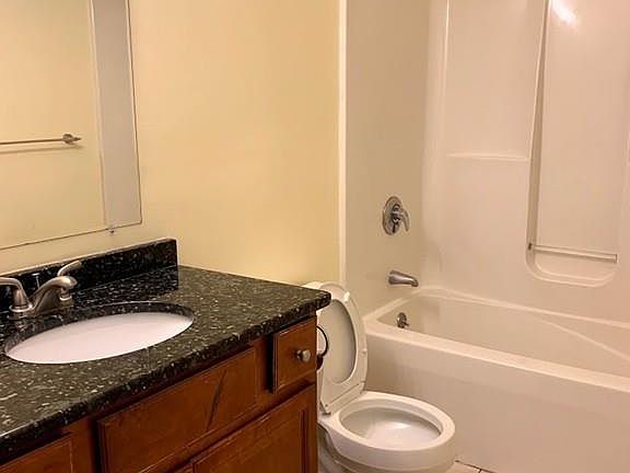 2nd image of 23 Spence Ave APT 2