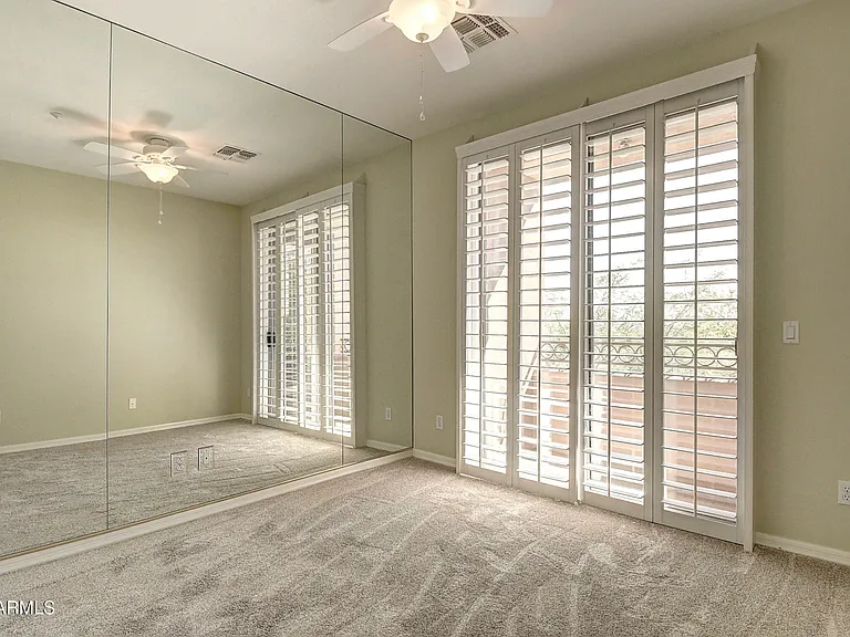 15040 E Scarlet Sky Ln #2 — Photo 29