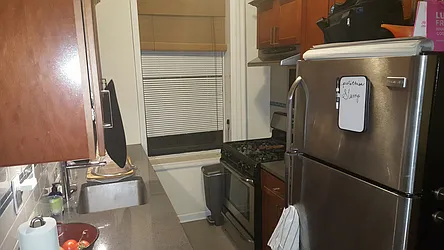 Rented by Bouklis Group