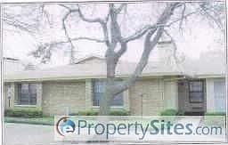 1st image of 4328 Leatherwood Ln