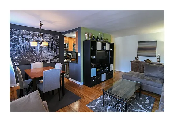 Sold by Keller Williams Realty Landmark II | media 2