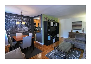 Sold by Keller Williams Realty Landmark II