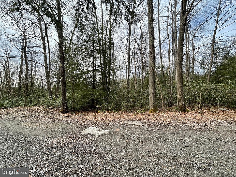 1st image of Buck Dr