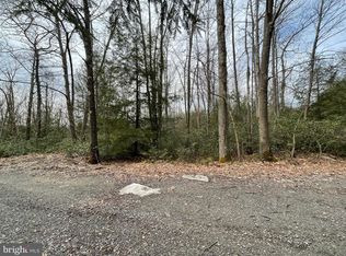 Buck Dr, Oakland, MD