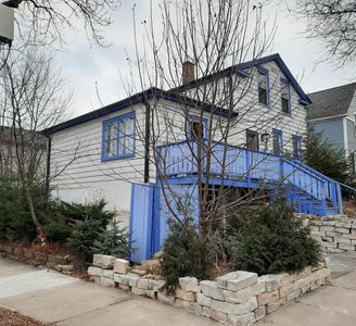 1824 N Astor St #1824A, Milwaukee, WI, 53202
