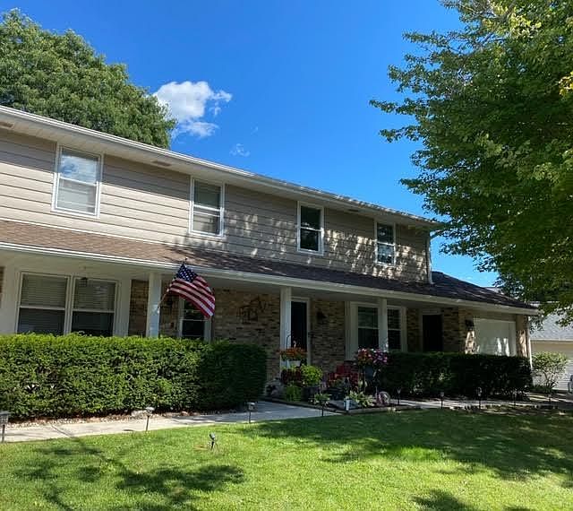 W52N204 Pierce Ave, Cedarburg, WI 53012 Zillow