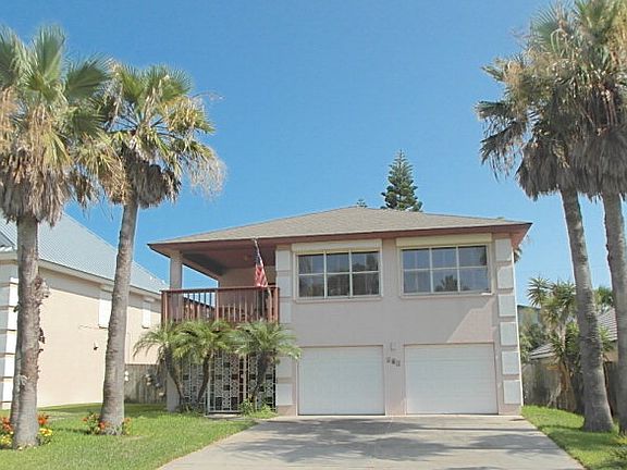 2nd image of 123 Palmetto Dr
