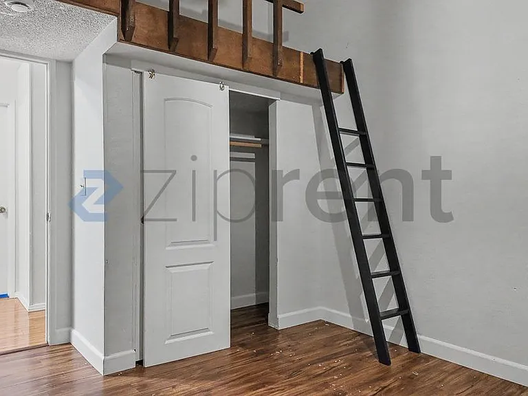 9517 Helio Dr #9517 — Photo 18
