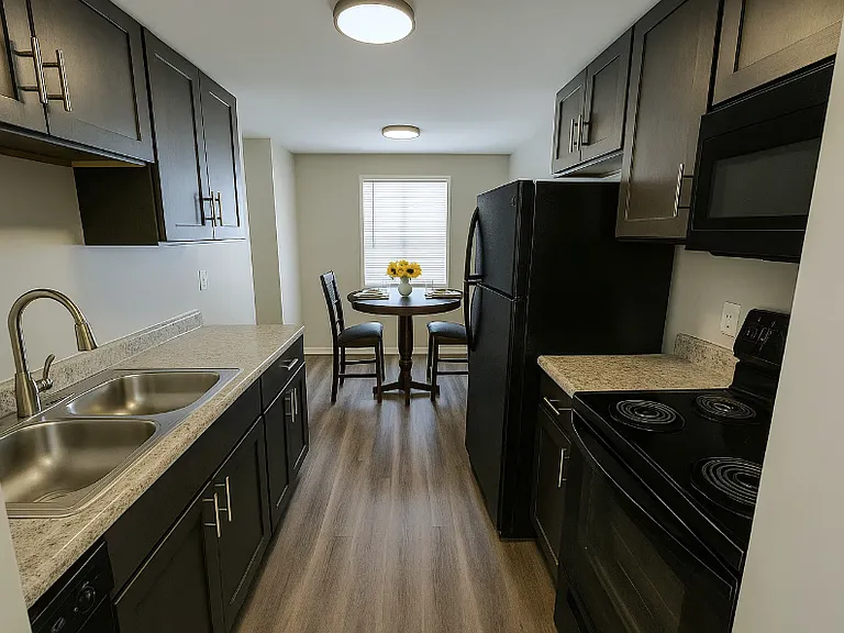 120 E Boardman St — Photo 1