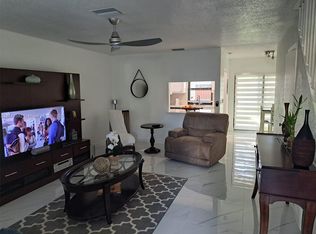 290 NW 106th Ave #0, Hollywood, FL 33026