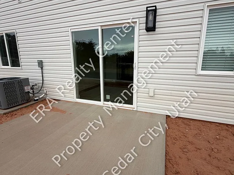 50 E 1600 N #1A — Photo 21