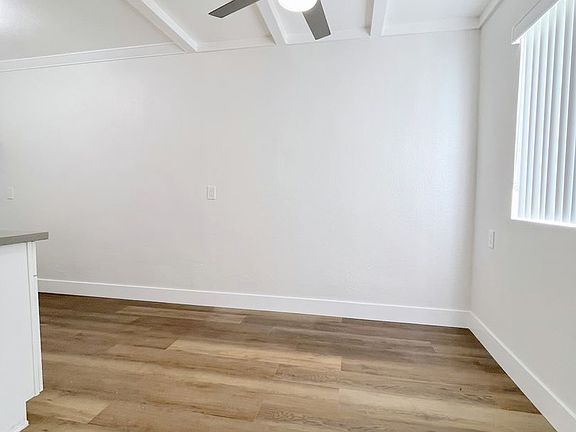 5th image of 4540 Hazeltine Ave APT 3