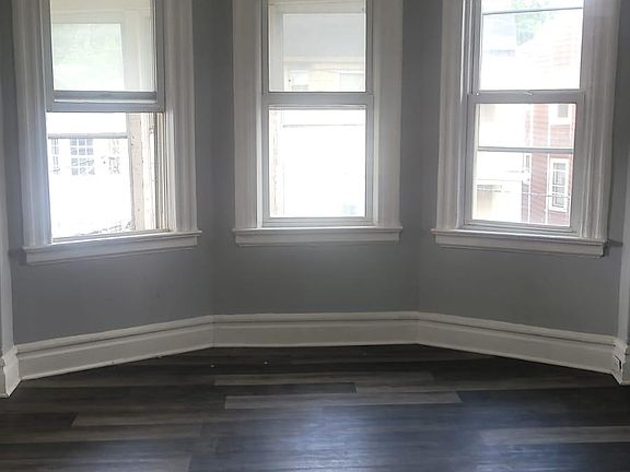 4th image of 34 Norwood St Floor 2