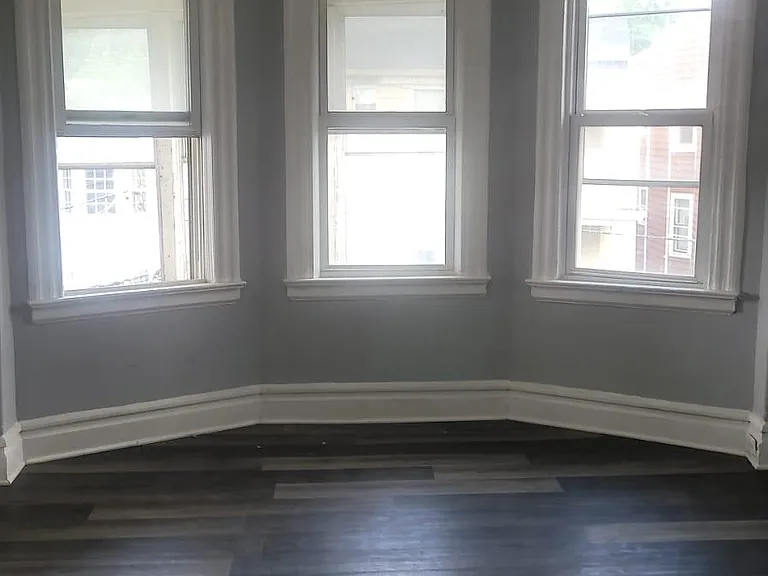 34 Norwood St #2 — Photo 4