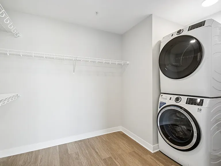 Residences at Fireclay — Photo 10