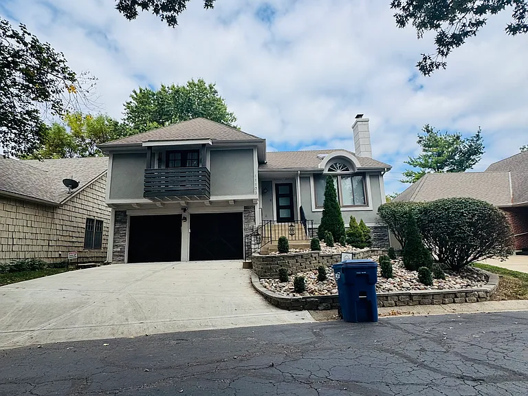11103 Delmar Ct — Photo 34