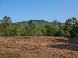 525 Station Rd #2, Mount Holly, VT 05758