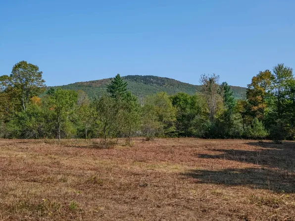 525 Station Road #2, Mount Holly, VT 05758