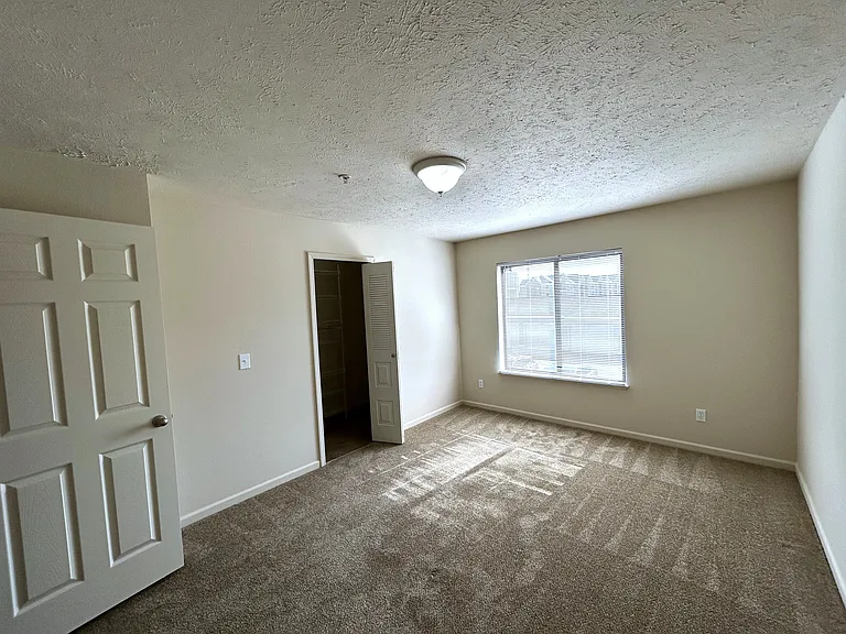 Heatherwood Apartments — Photo 48