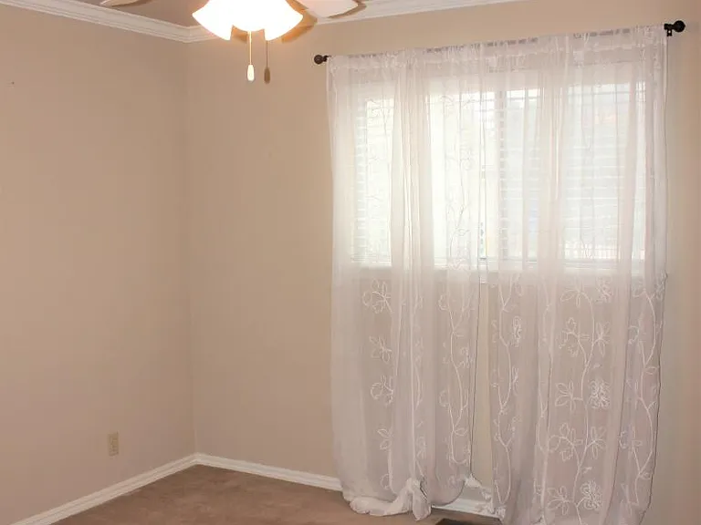 6928 S 73rd East Ave — Photo 15