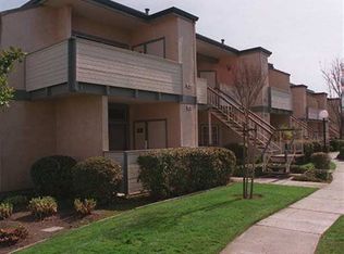 3060 N Flint St, Union City, CA 94587