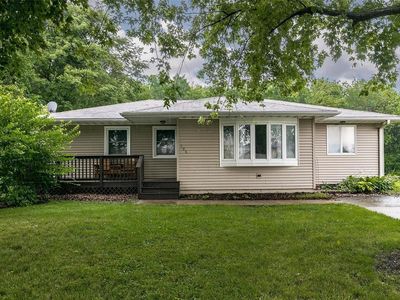 506 2nd St S, Coggon, IA, 52218