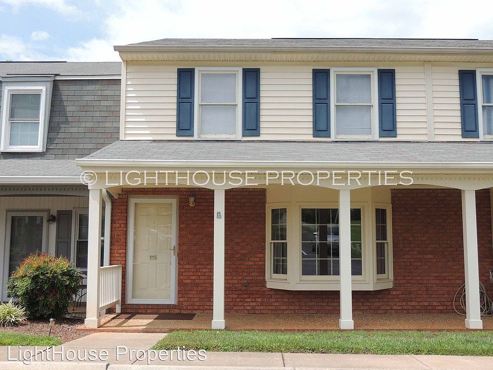 1st image of 115 Cavalier Ct
