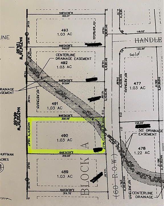 2nd image of 909 Mountain Dr