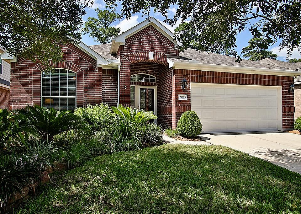 1st image of 21353 Thurston Crossing Dr