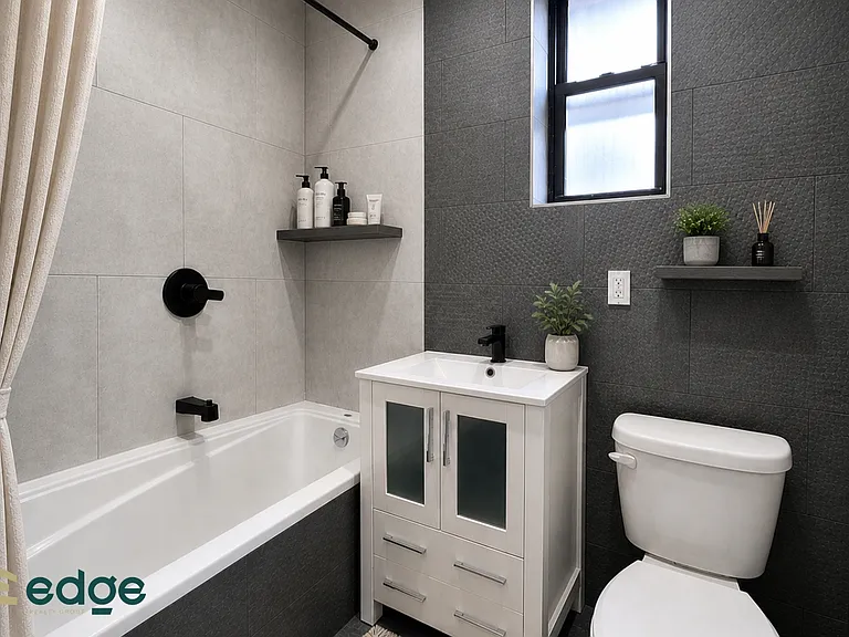 716 Jefferson Ave #B3 — Photo 7
