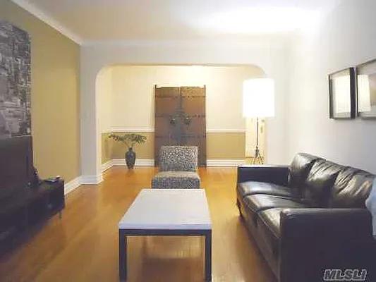 Sold by Douglas Elliman | media 25