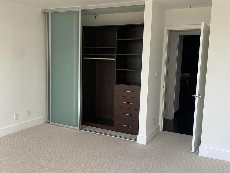 121 S Hope St #408 — Photo 11