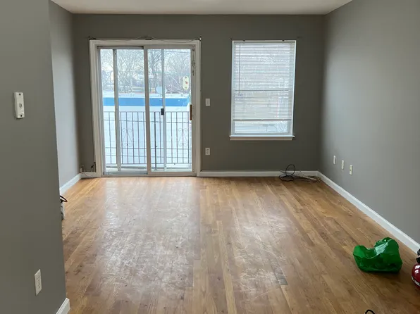 177 Roosevelt Ave #1, Jersey City, NJ 07304