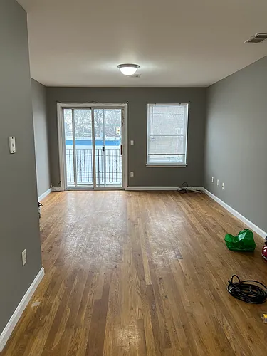 177 Roosevelt Ave #1 Photo 1