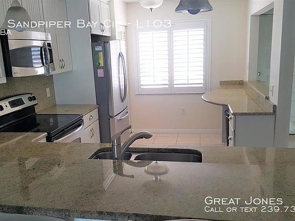 4th image of 3071 Sandpiper Bay Cir APT L103