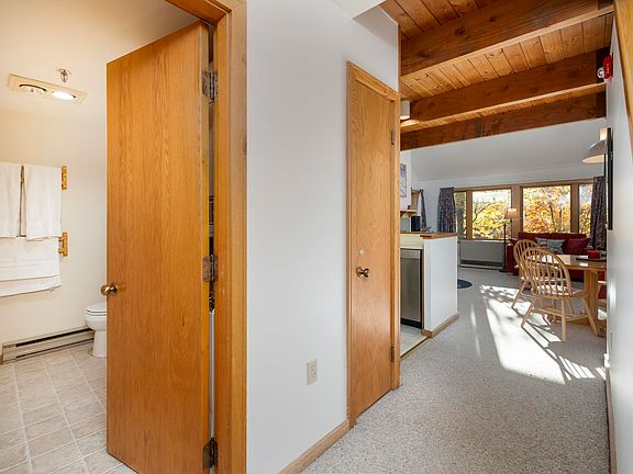 5th image of 112 High Ridge Road #D 13