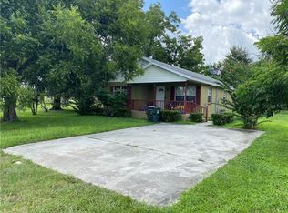 925 W Emma St, Lakeland, FL 33815
