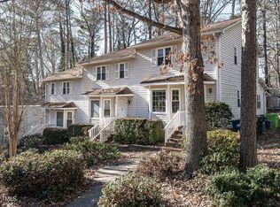 6921 Glendower Rd, Raleigh, NC 27613
