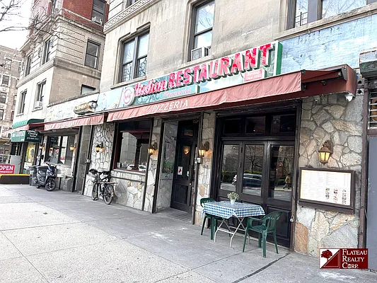 Sold by Flateau Realty | media 35