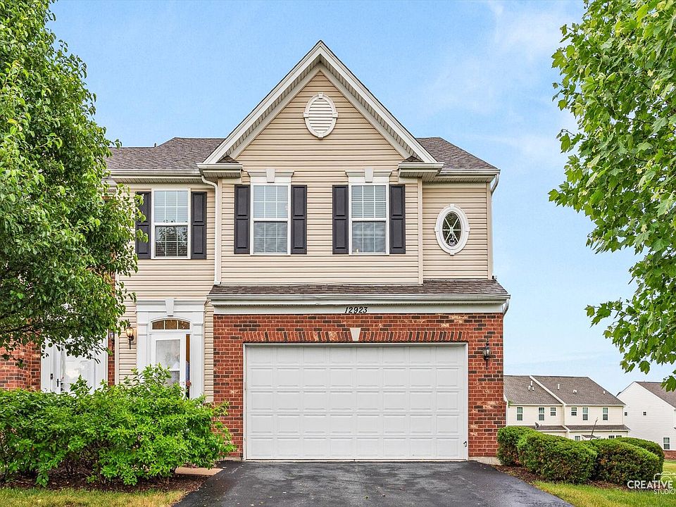 1st image of 12923 Cypress Ln