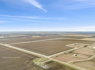 Fm 935, Troy, TX 76579