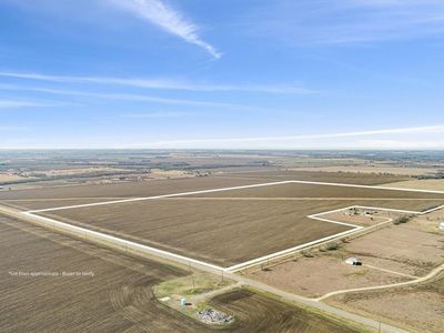 Fm 935, Troy, TX, 76579
