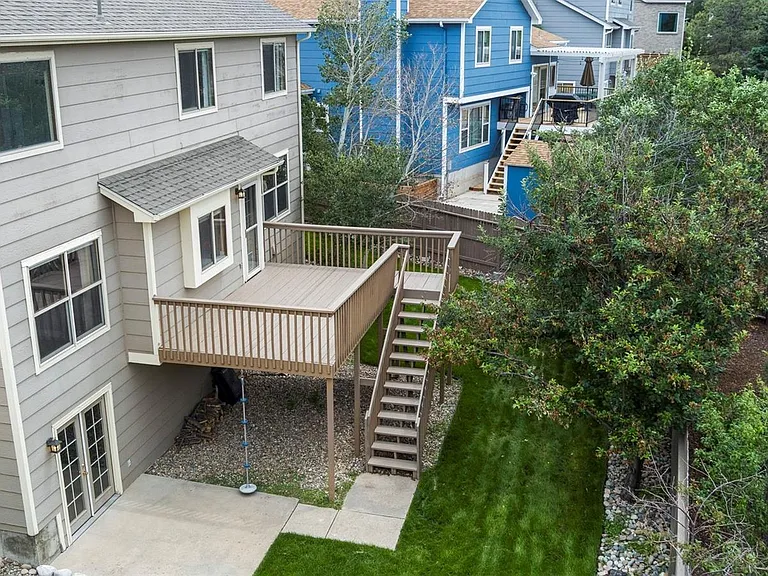 2655 Clapton Dr — Photo 16