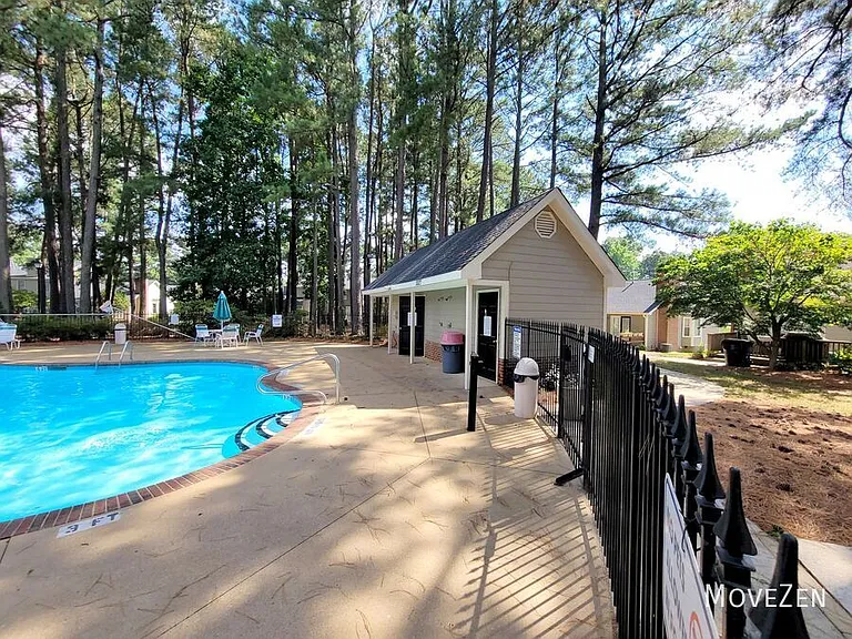 5622 Darrow Dr — Photo 32