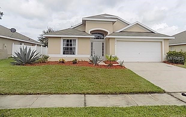 1st image of 2602 Sunningdale Dr
