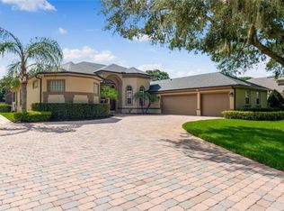 858 Cardinal Pointe Cv, Sanford, FL 32771