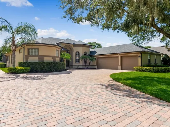 858 CARDINAL POINTE COVE, SANFORD, FL 32771