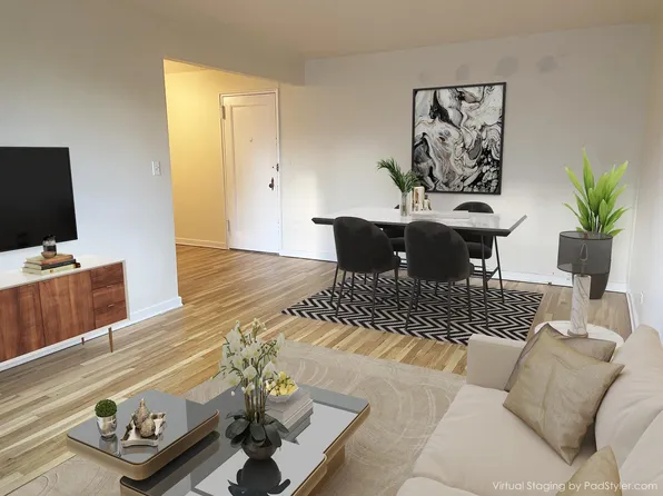 3206 Fairfield Avenue 5B image 2 of 12