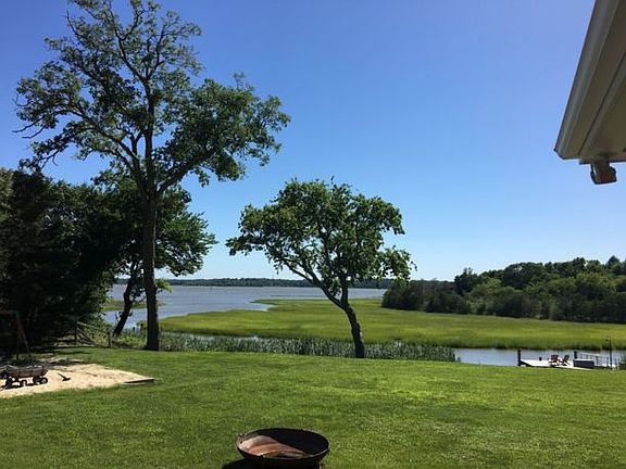 4th image of 1517 Governors Wharf